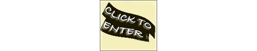 click to enter