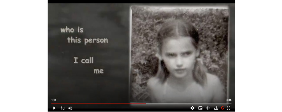 person i call me
